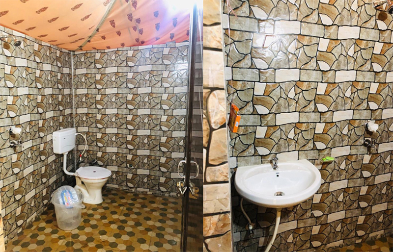 white tiger resorts rishikesh 6